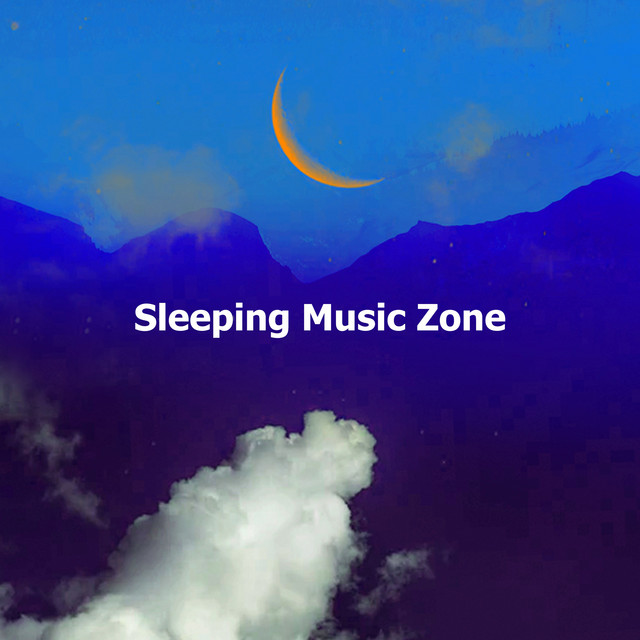 Sleeping Music Zone ! ! ! ! ! - Album by The Sleep Study | Spotify