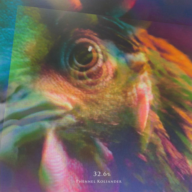 32.6% cover art