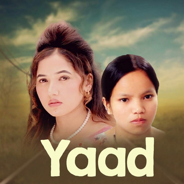 Yaad album image