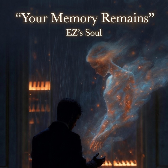 EZ's Soul