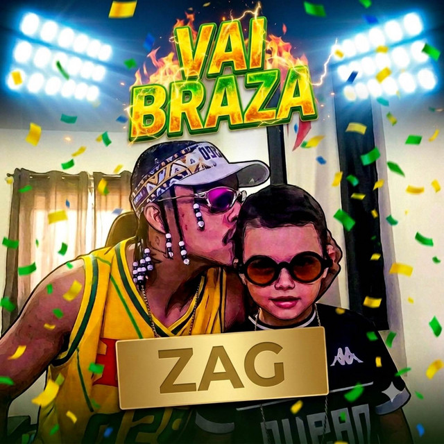 Vai Braza
