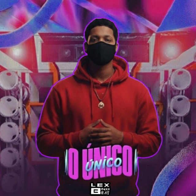 Nino Abravanel