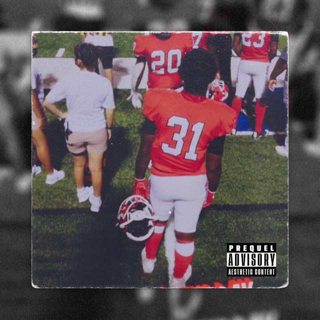 Still Waiting - Single by No Talk31 | Spotify