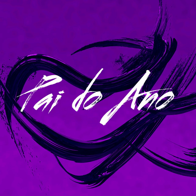 PAI DO ANO