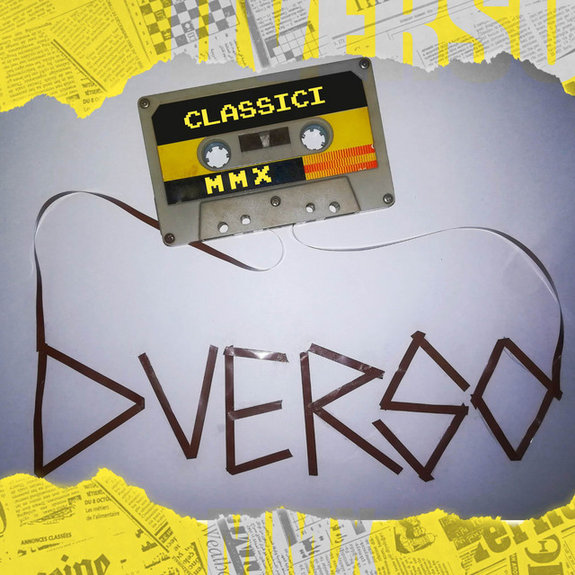 Classici MMX