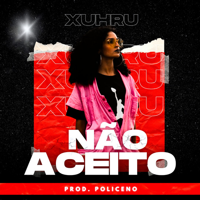 Não Aceito