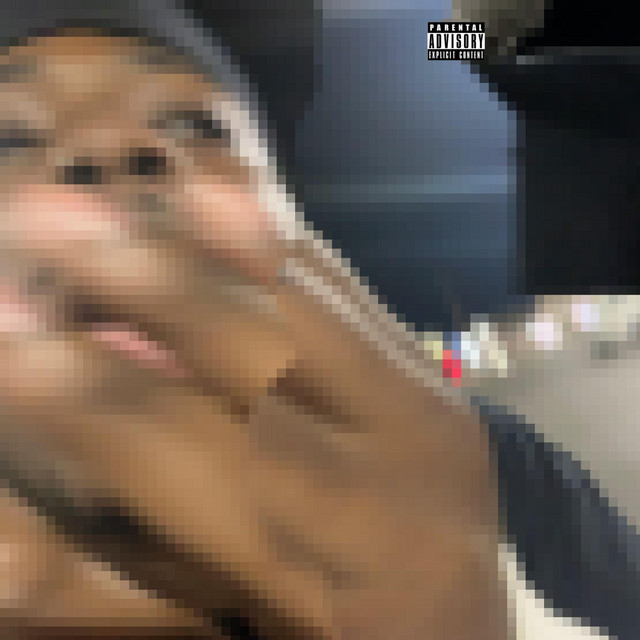 WEIGHT cover art