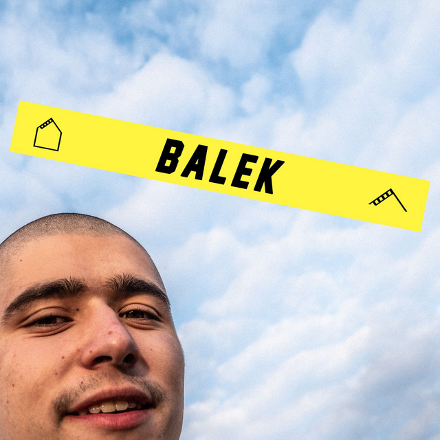 Balek