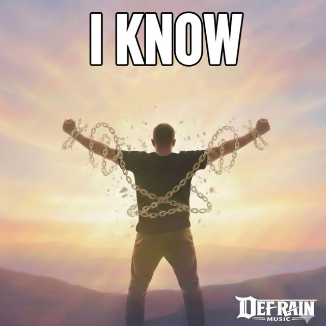 I Know