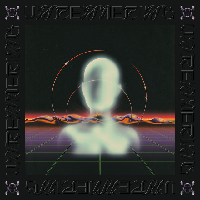 Unrendering cover art