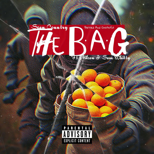 THE B.A.G