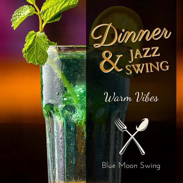 Blue Moon Swing