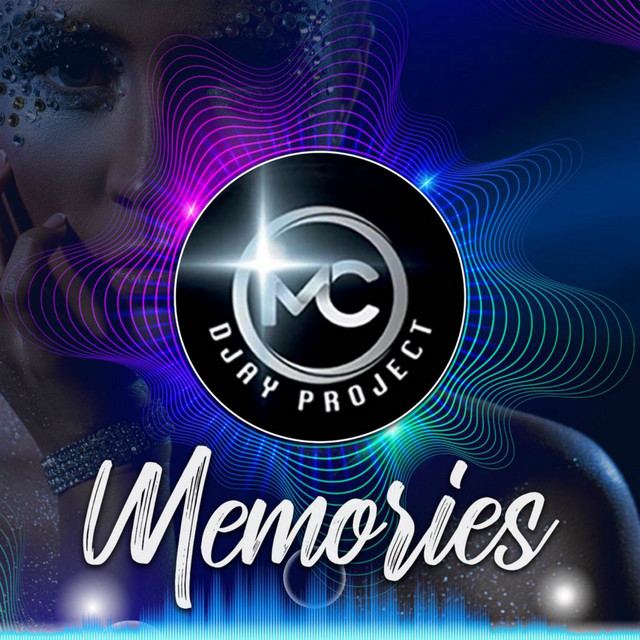 MC Djay Project