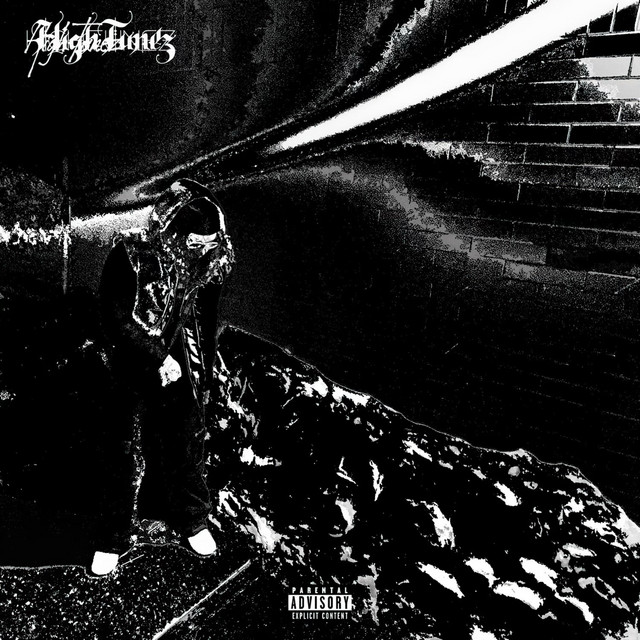 HighTunez cover art