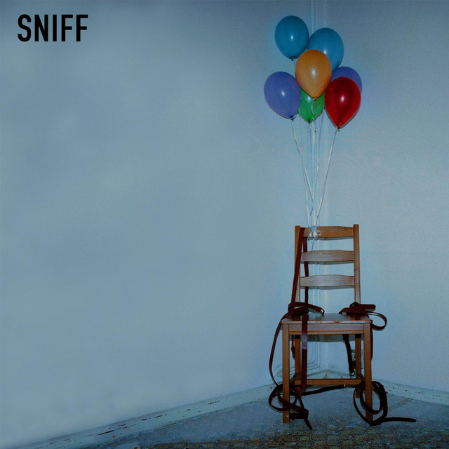 Perversion Therapy cover art