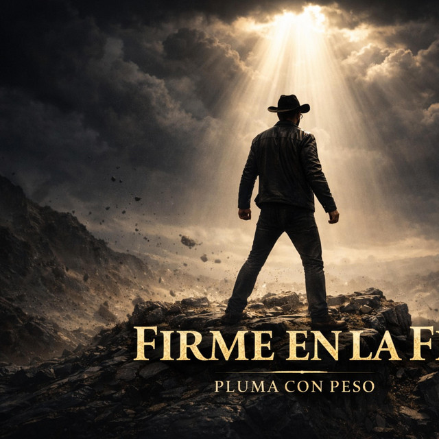 Pluma con Peso