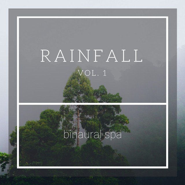 Binaural Spa