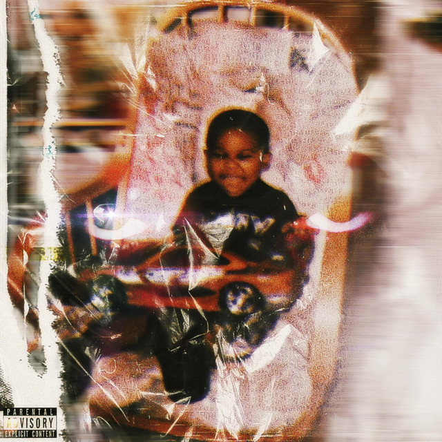 STAY FLEXXIN 2 KEEP FLEXXIN cover art