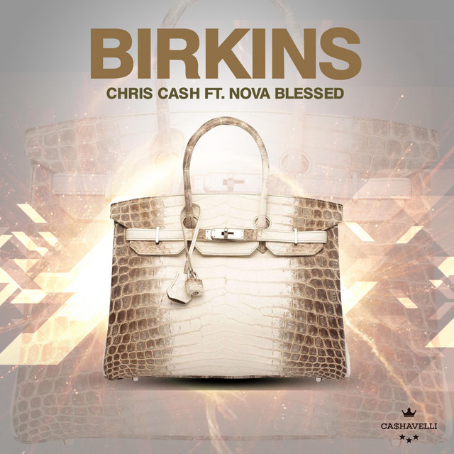 Birkins