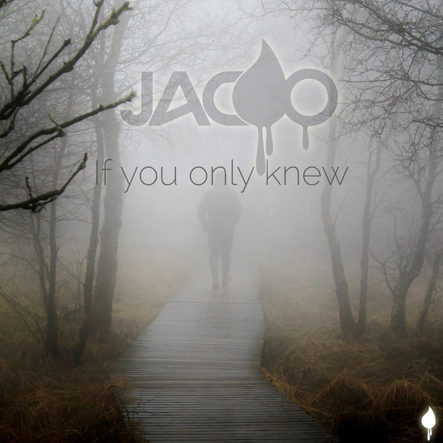 If you only knew