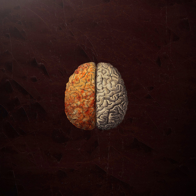 Tecto de Abrir cover art