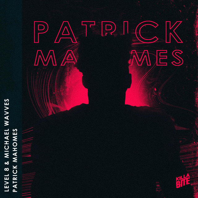 Patrick Mahomes