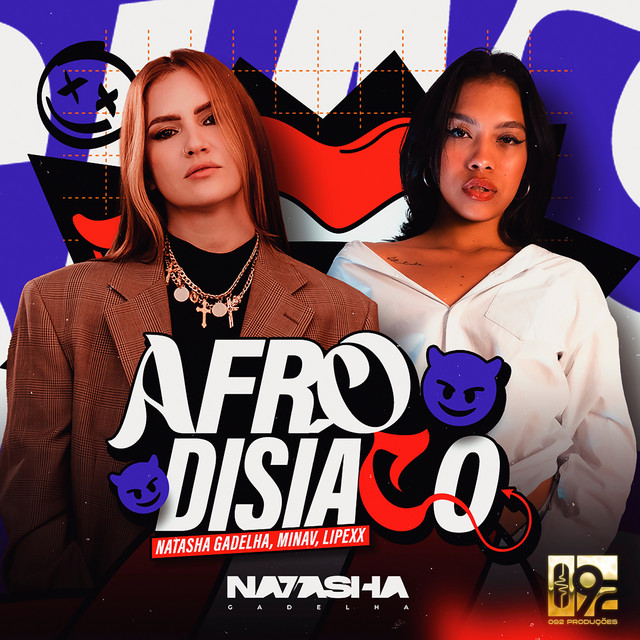 Afrodisíaco