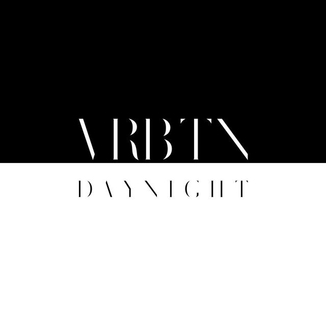 Daynight cover