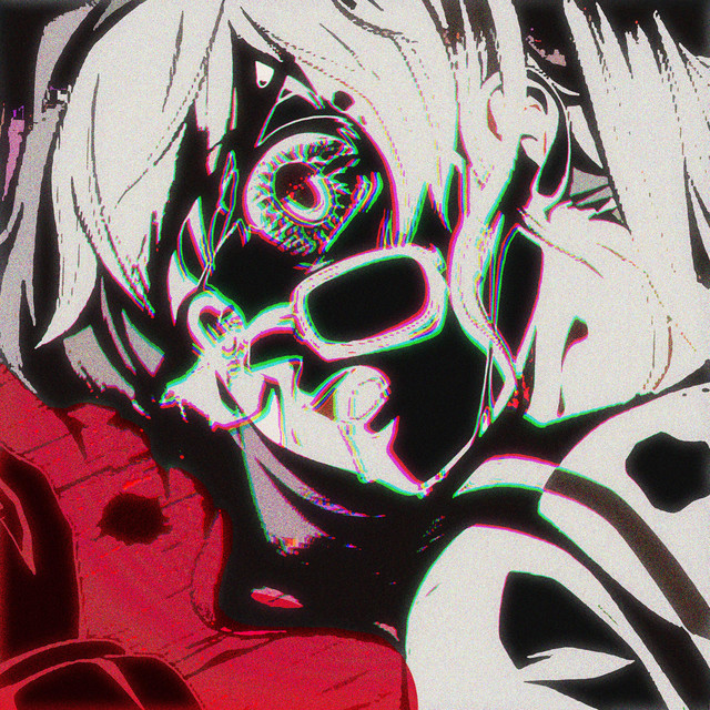 corpse party