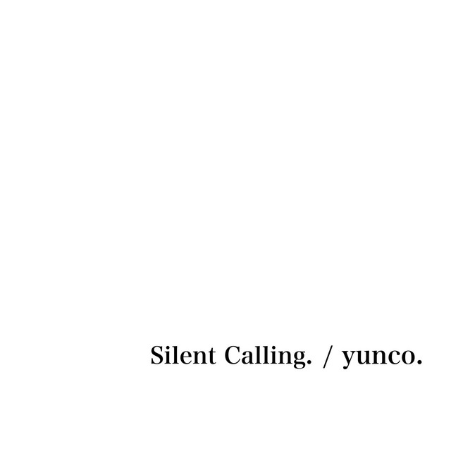 yunco.