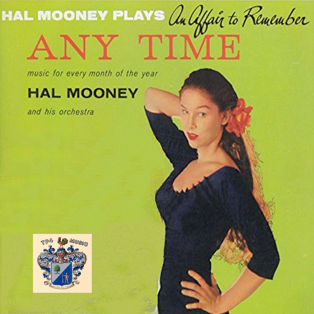 An Affair to Remember cover art