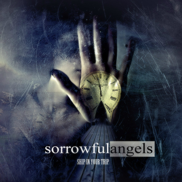 Sorrowful Angels Photo
