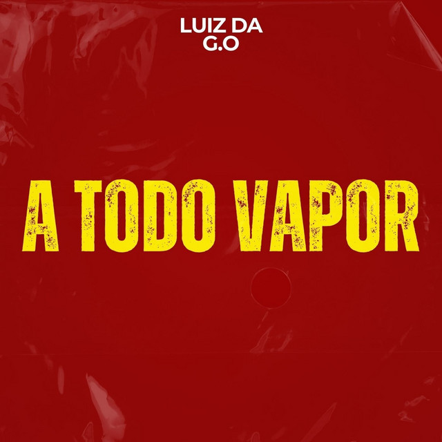 A TODO VAPOR