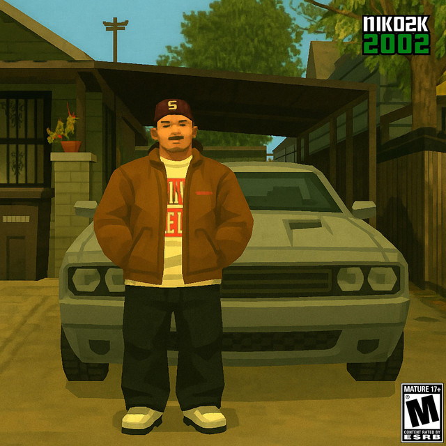 2002 cover art