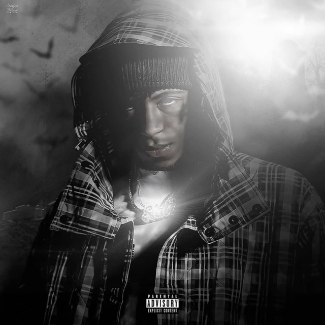 38 Lifestyle cover art