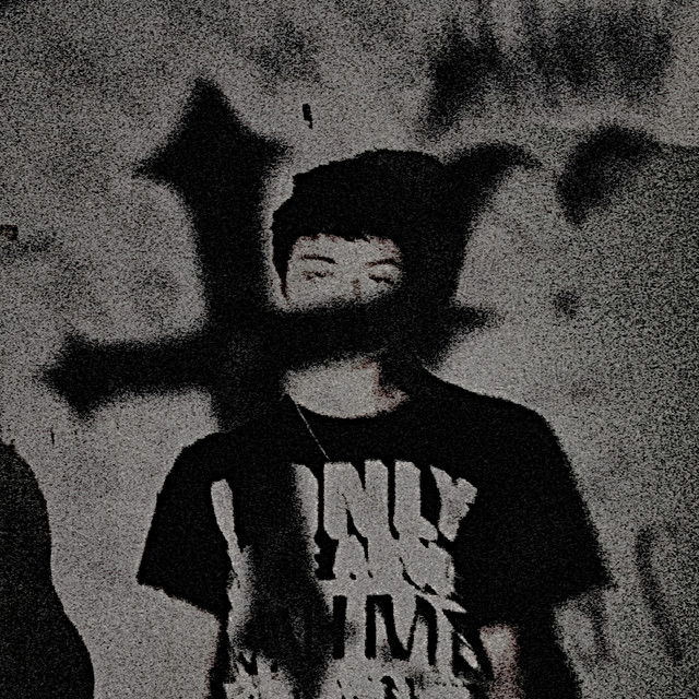 Bliss cover art
