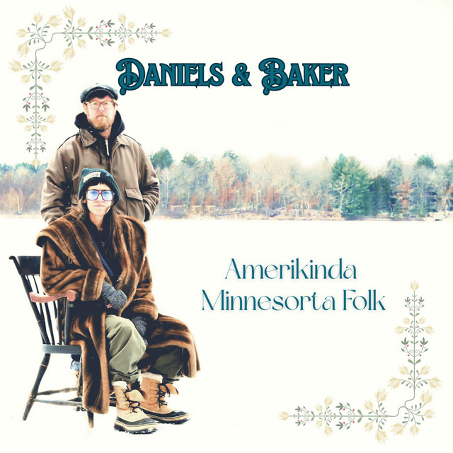 Daniels And Baker