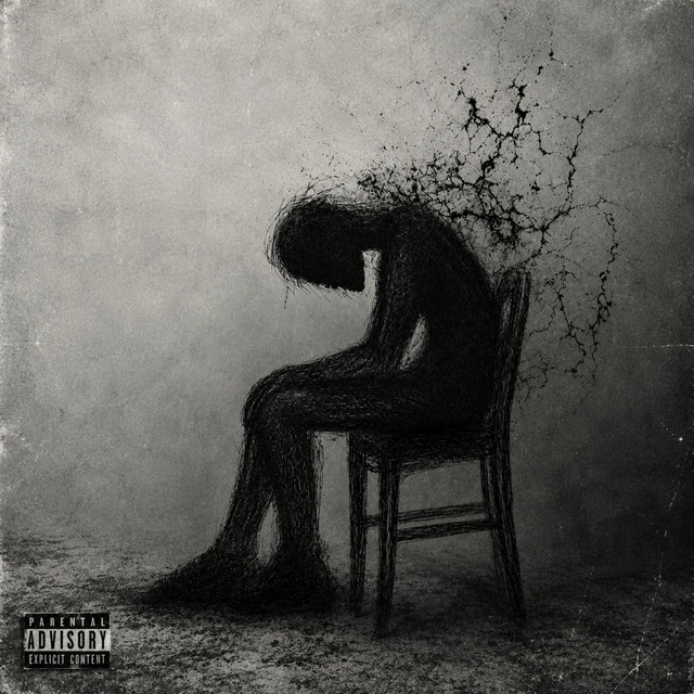 Death Note - song and lyrics by Azuko | Spotify
