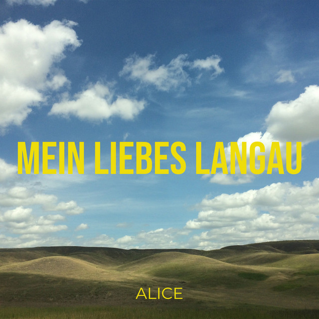 Alice