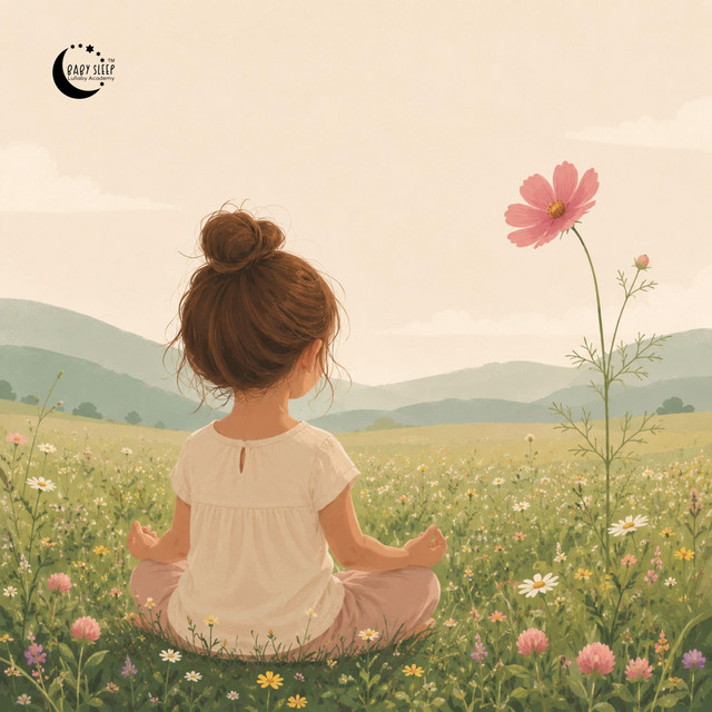 Guiding Children to Peace