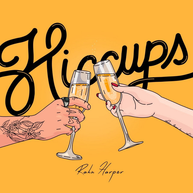 Hiccups