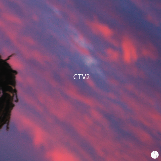 CTV2 cover art