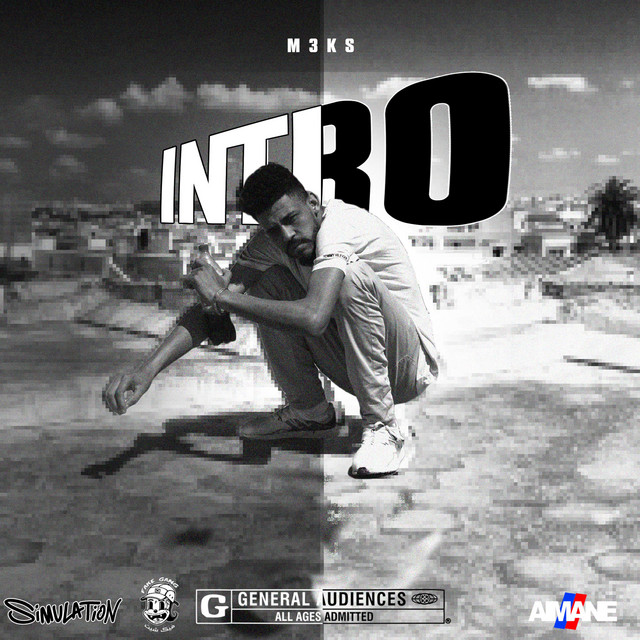 M3ks, Kira7 – Post Freestyle 3