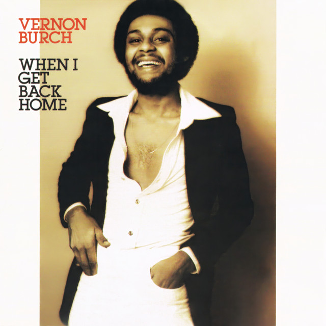 When I Get Back Home (Expanded Edition) cover