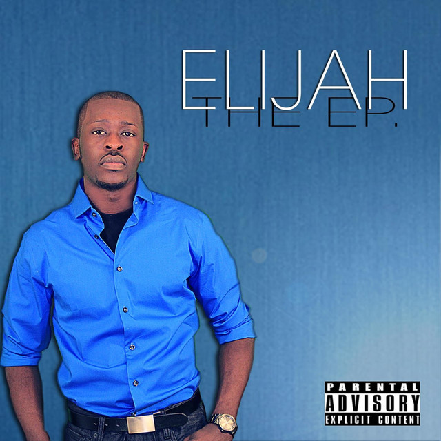 Professional cover art