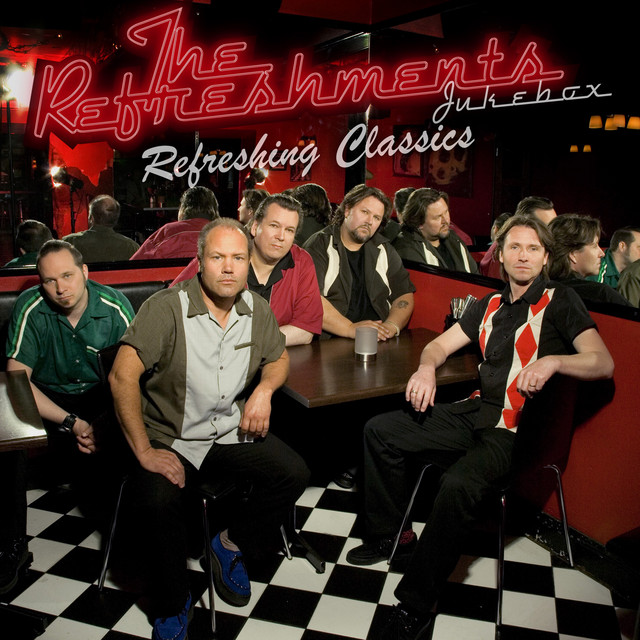 Jukebox