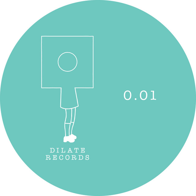 0.01 cover art