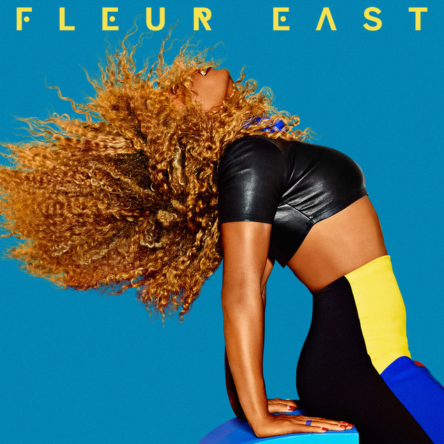 Love, Sax and Flashbacks cover art