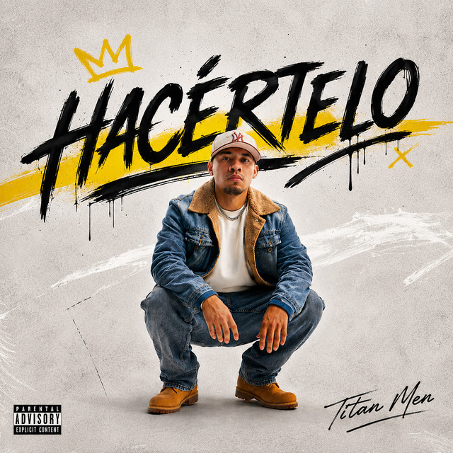 Hacértelo