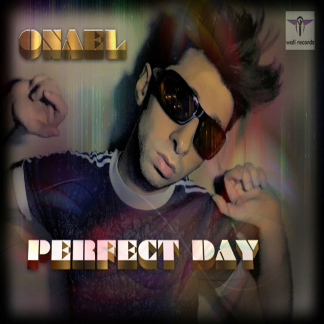 Onael